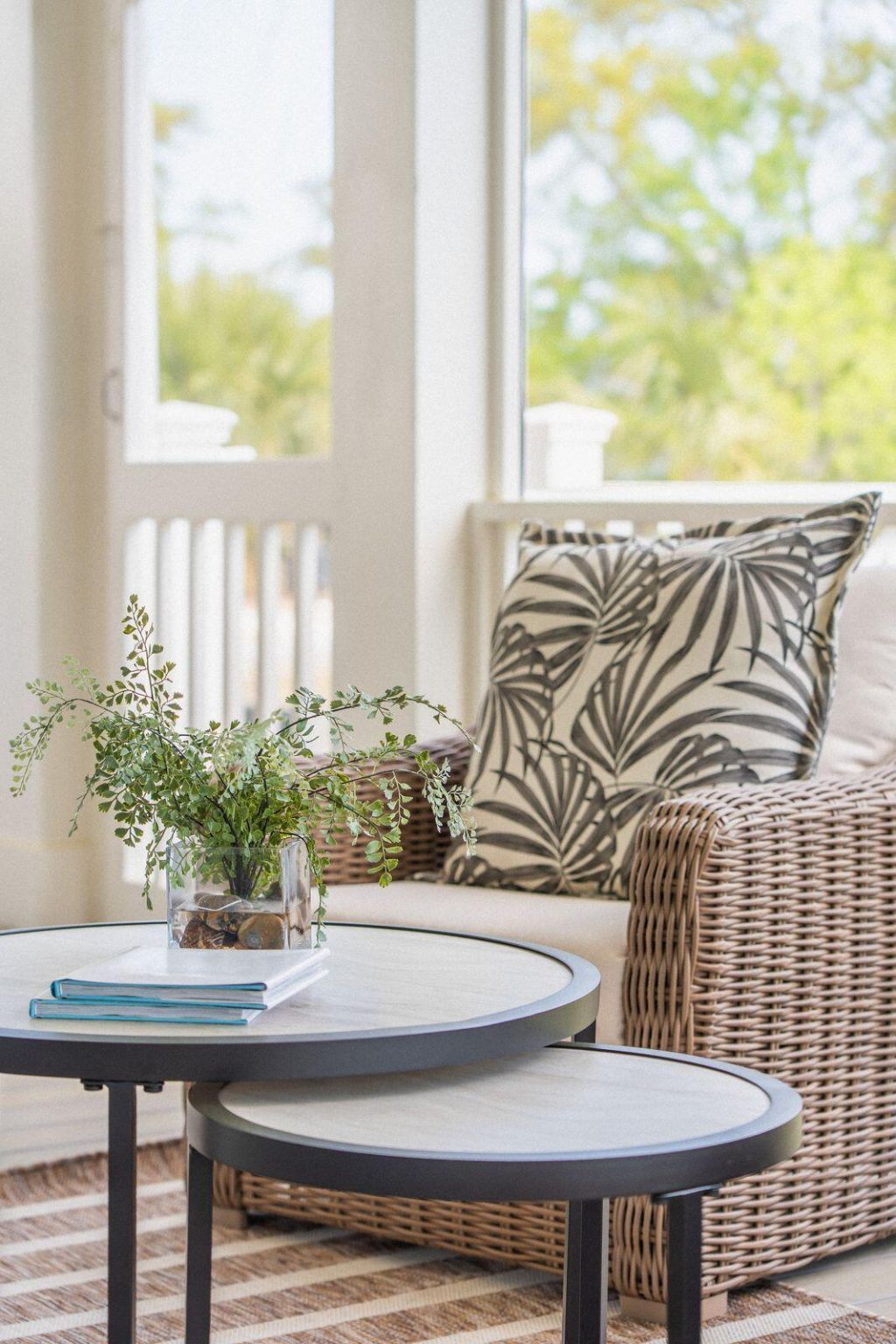 1470 Tomato Farm Circle Photo 66