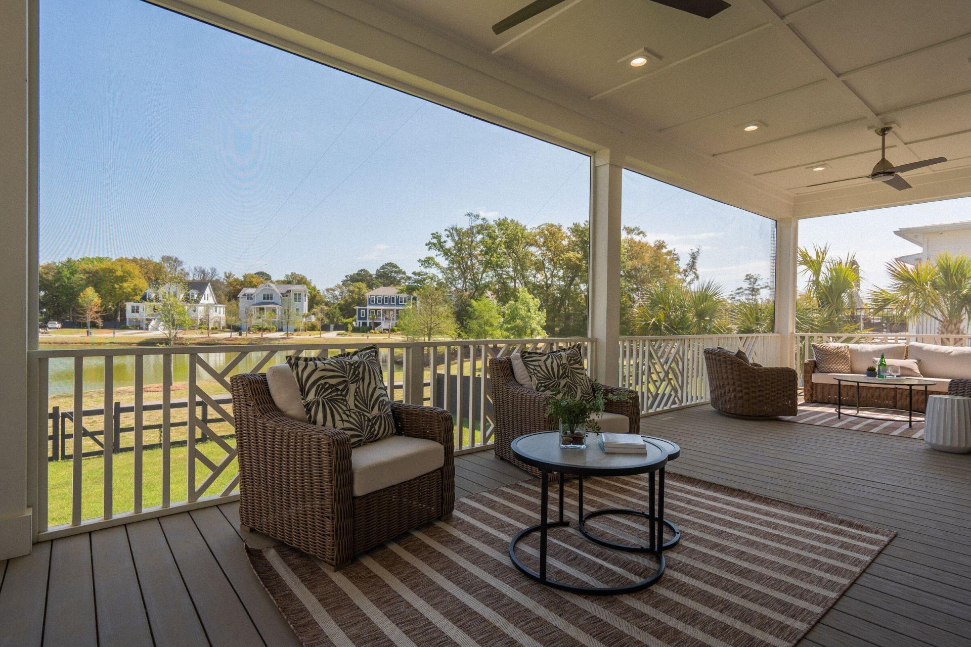 1470 Tomato Farm Circle Photo 67