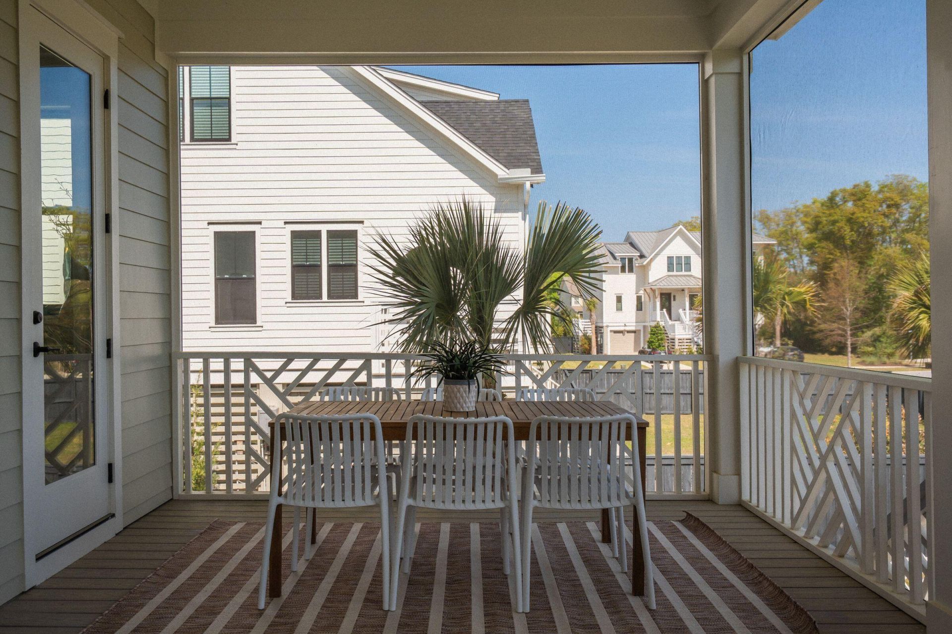 1470 Tomato Farm Circle Photo 68