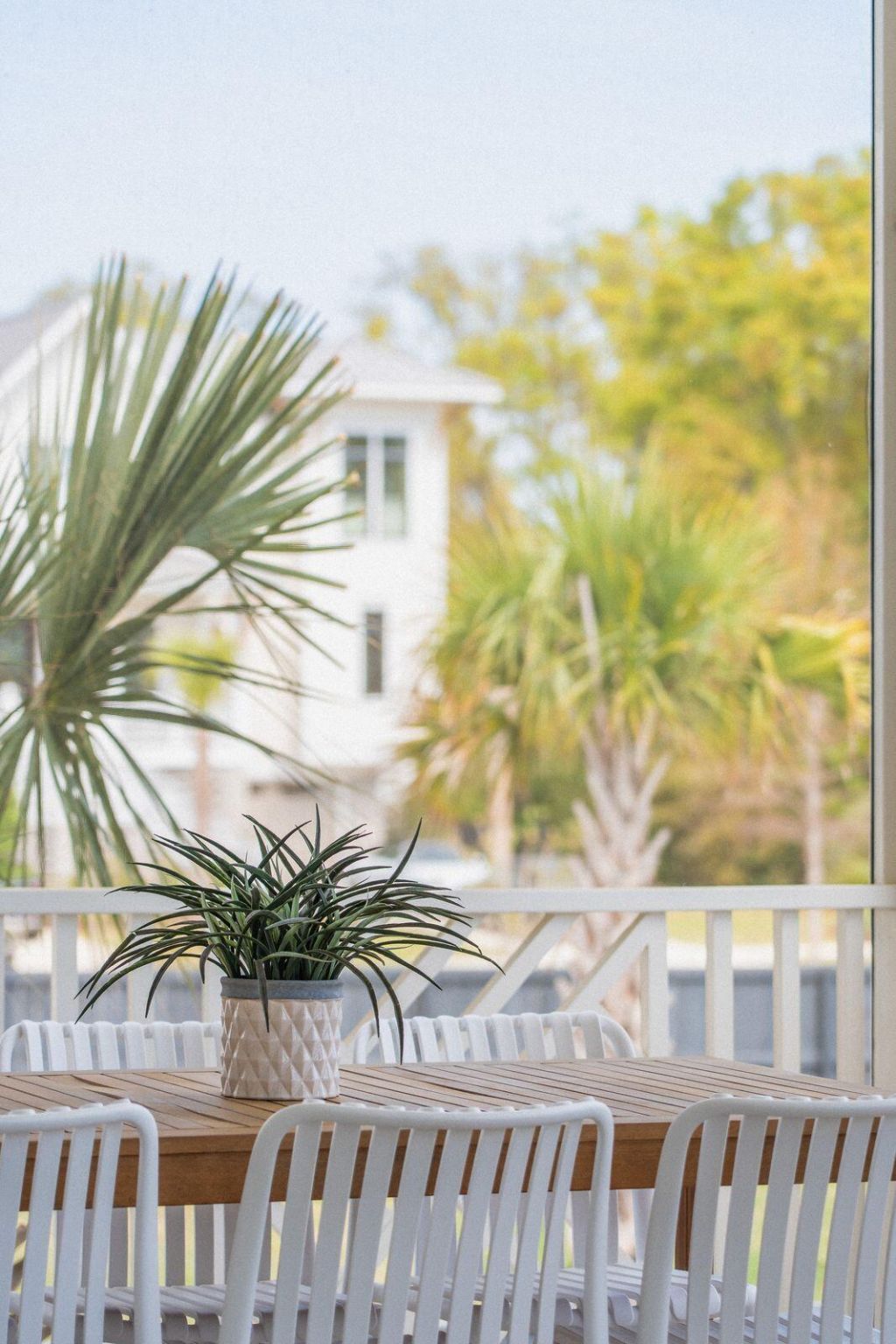 1470 Tomato Farm Circle Photo 69