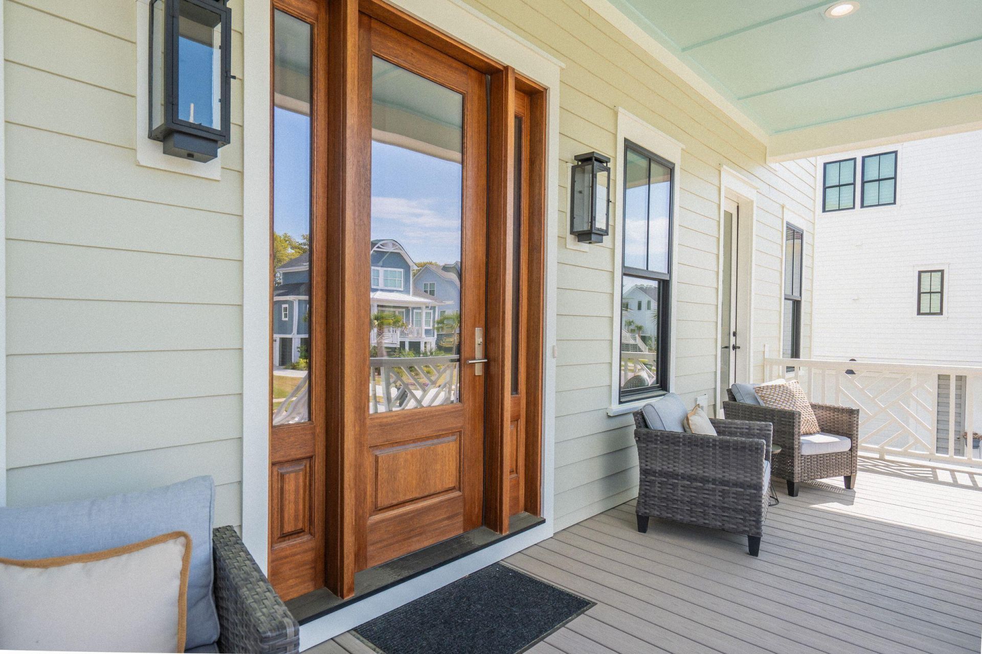 1470 Tomato Farm Circle Photo 7