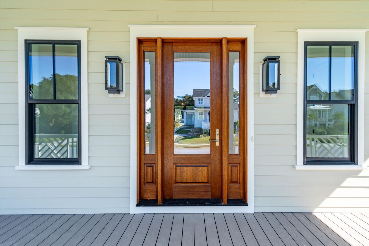 1470 Tomato Farm Circle Photo 7