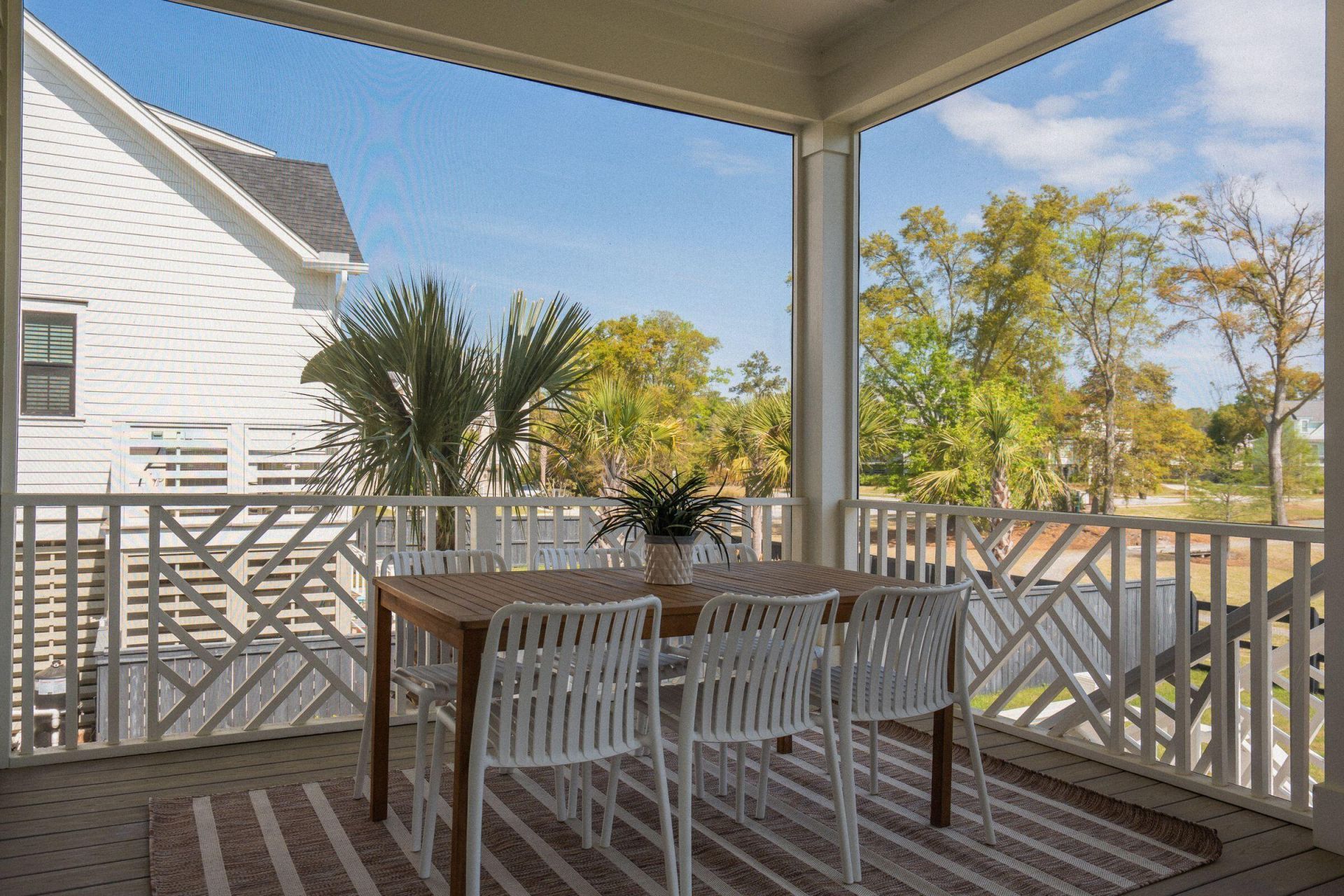 1470 Tomato Farm Circle Photo 70