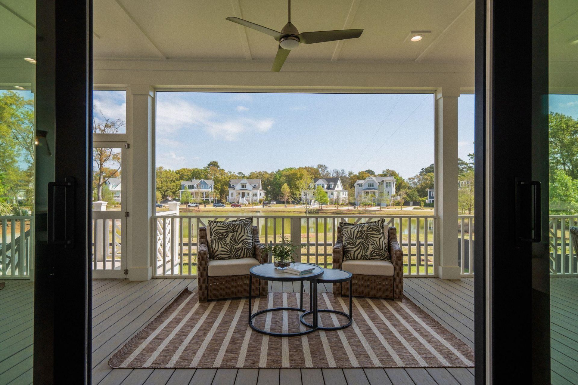 1470 Tomato Farm Circle Photo 71