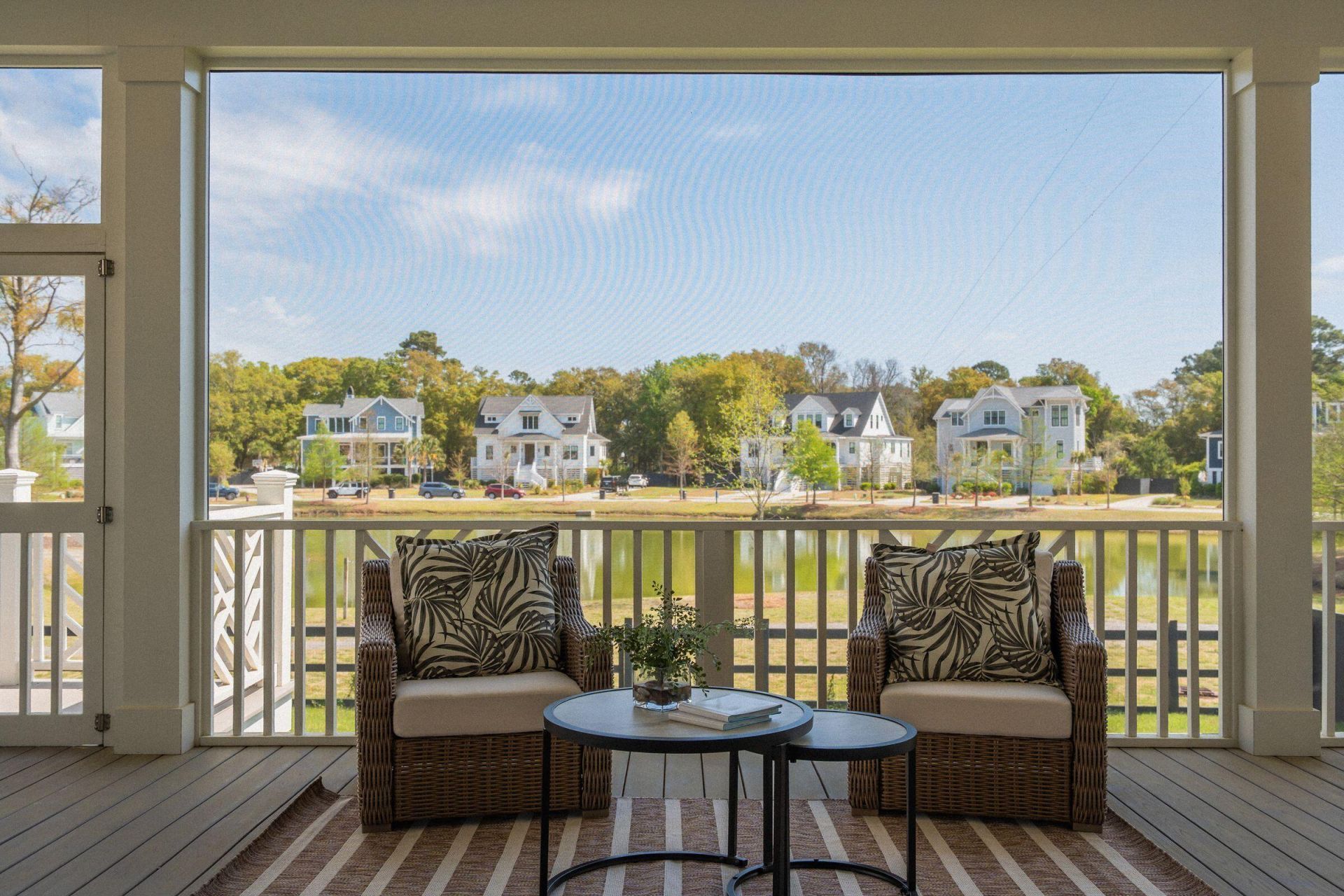 1470 Tomato Farm Circle Photo 72