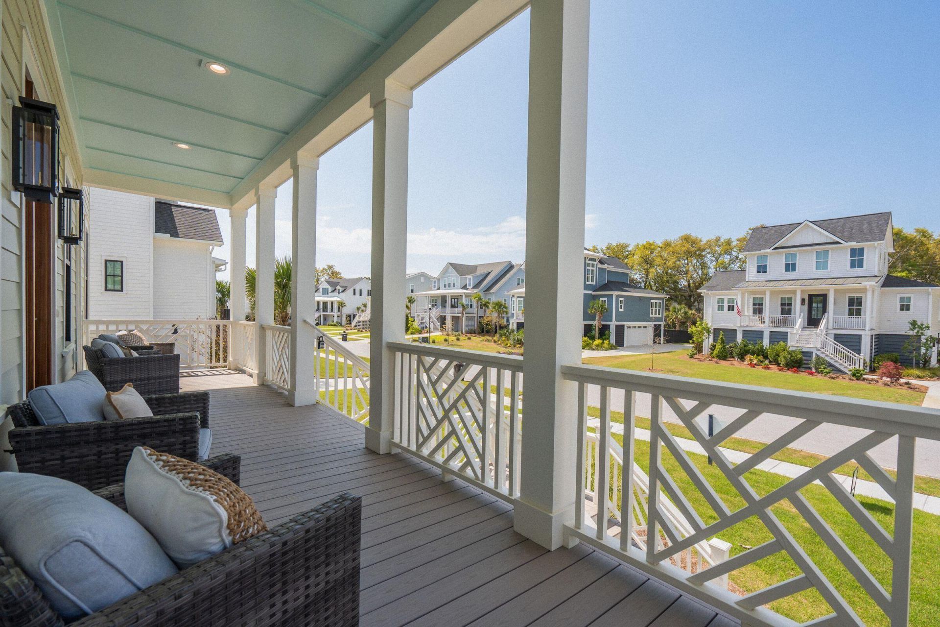 1470 Tomato Farm Circle Photo 8