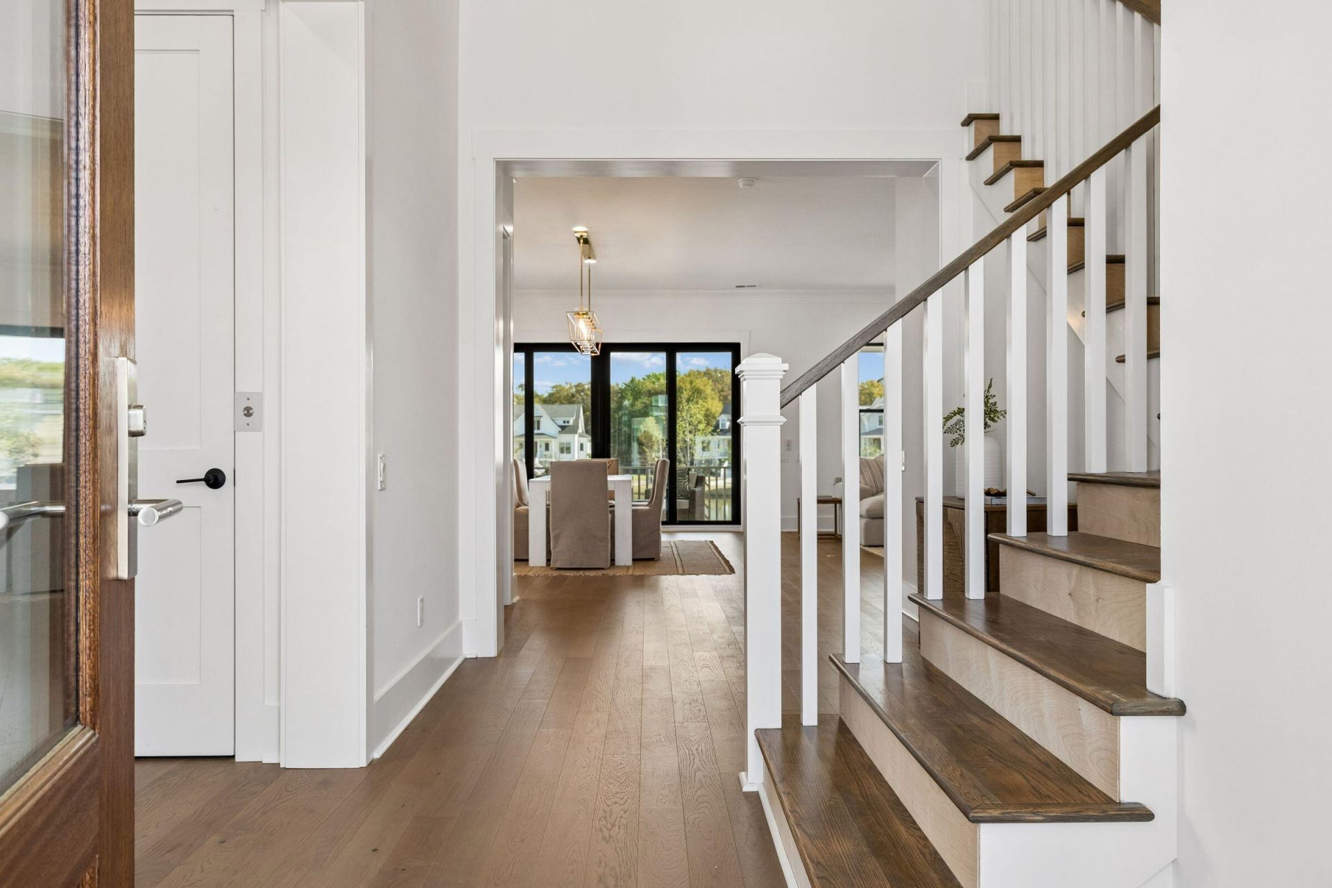 1470 Tomato Farm Circle Photo 9