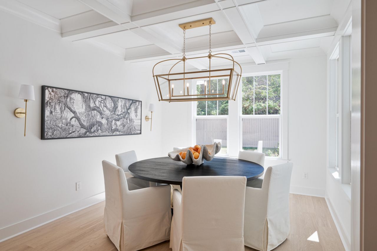 509 Southern Acres Lane Photo 10