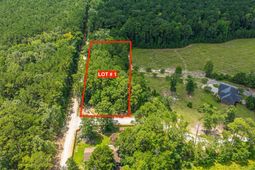 509 Southern Acres Lane photo 4