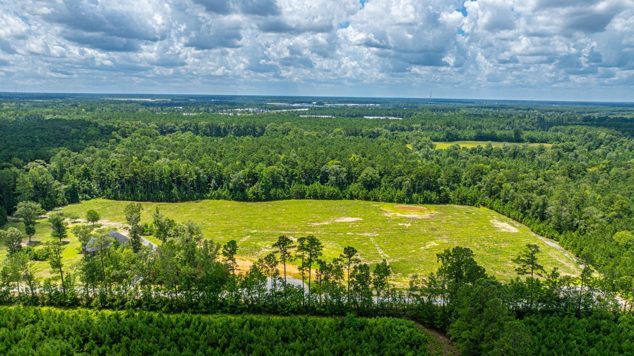 509 Southern Acres Lane Photo 21