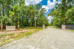 509 Southern Acres Lane photo 4