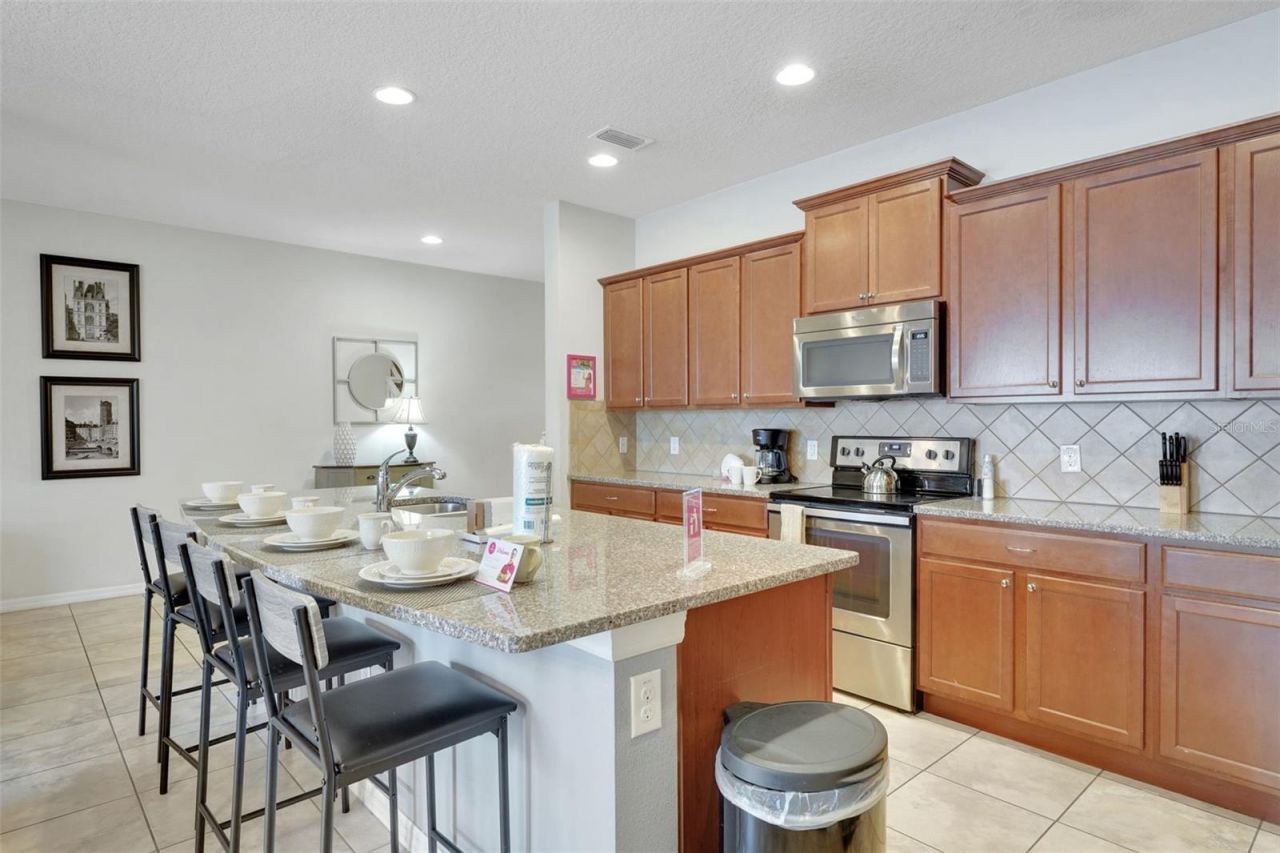 2050 Rome Drive, Kissimmee, FL 34747 Photo