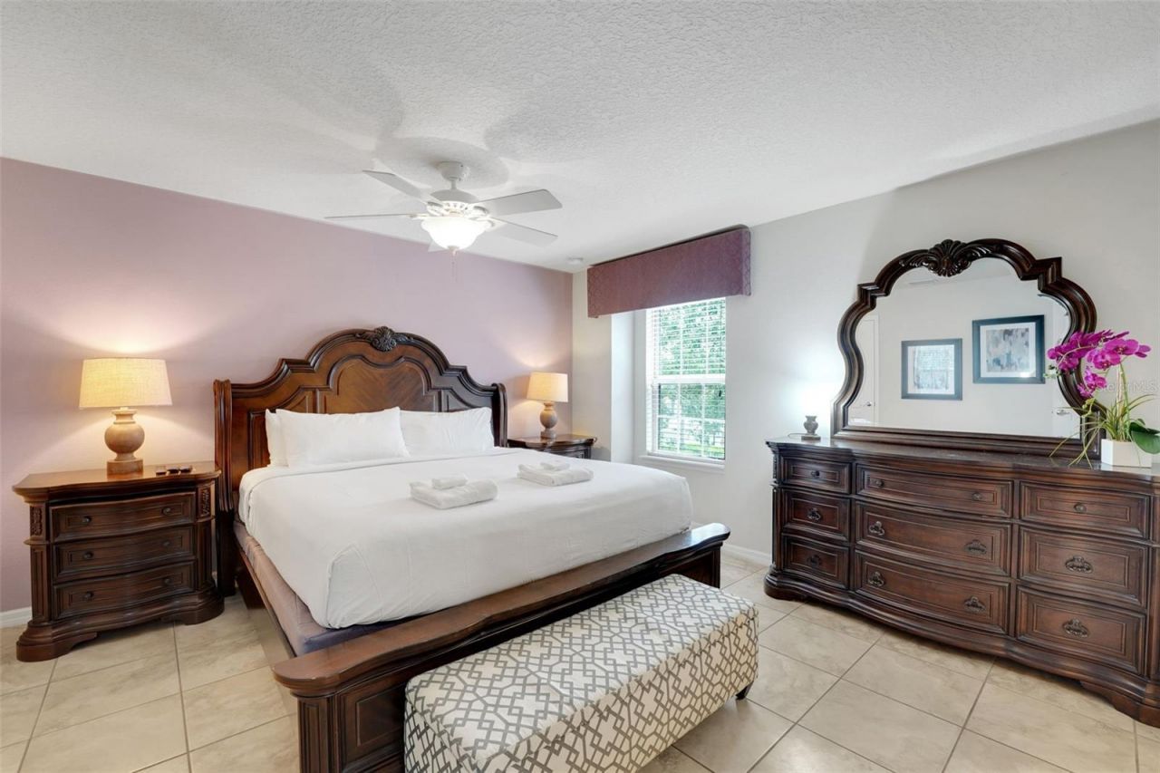 2050 Rome Drive, Kissimmee, FL 34747 Photo