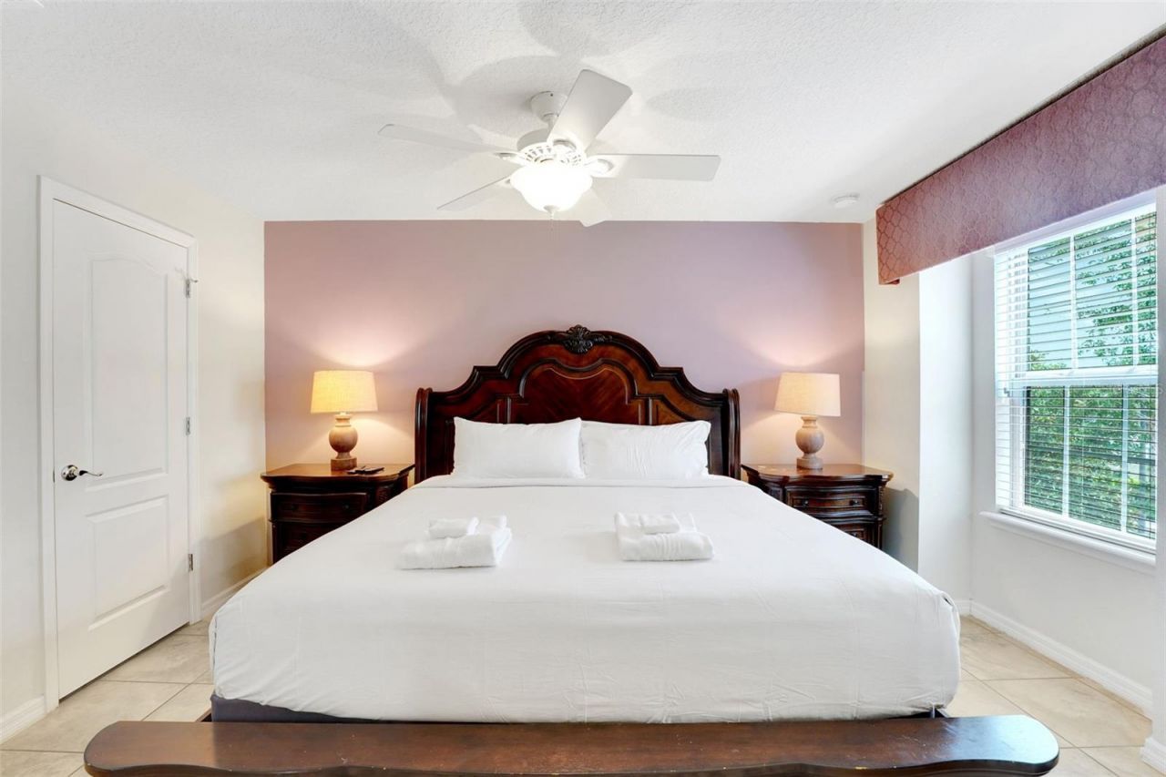 2050 Rome Drive, Kissimmee, FL 34747 Photo