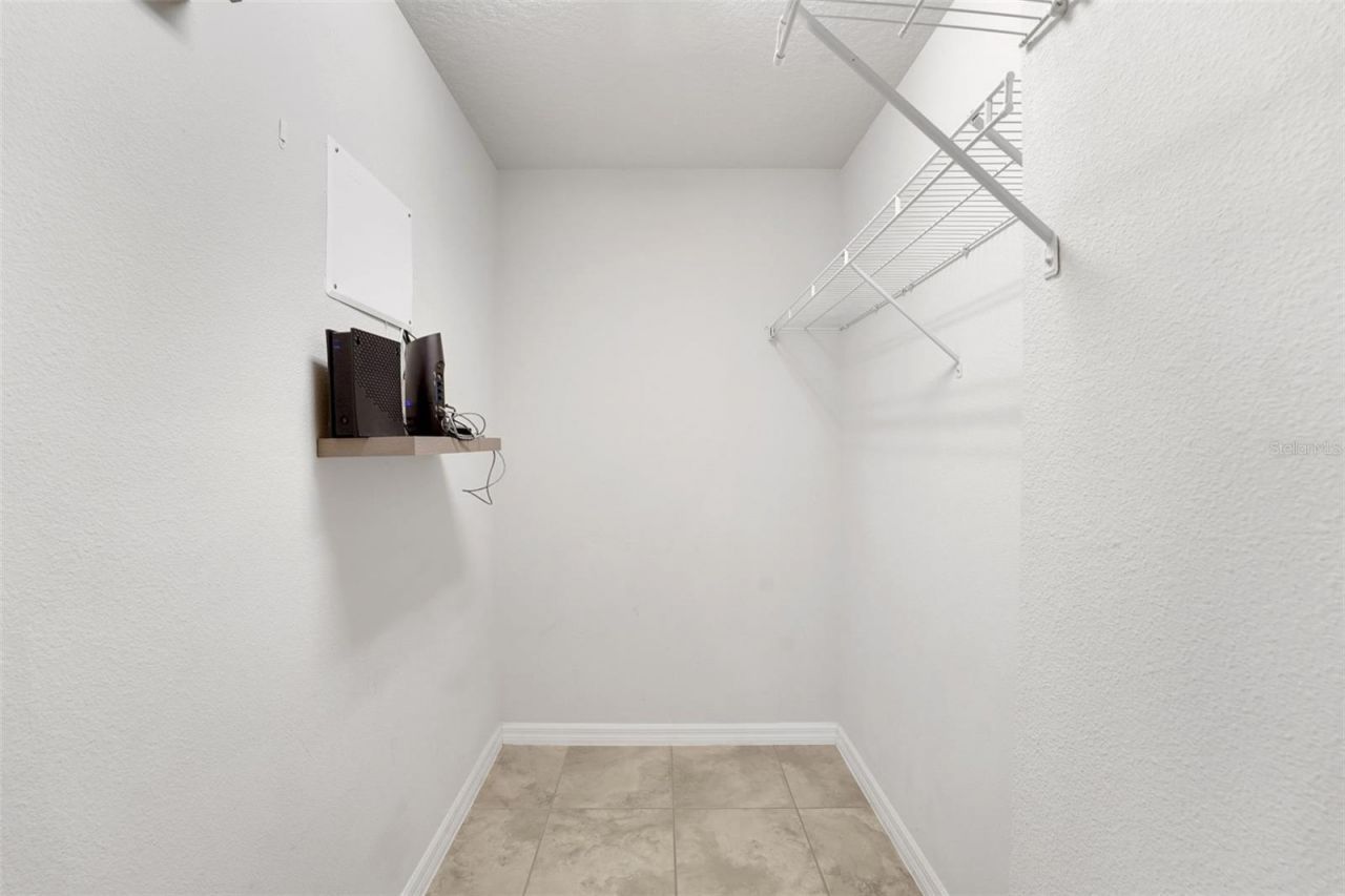 2050 Rome Drive, Kissimmee, FL 34747 Photo