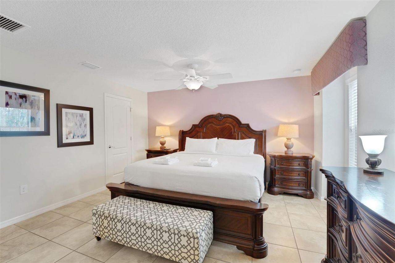 2050 Rome Drive, Kissimmee, FL 34747 Photo