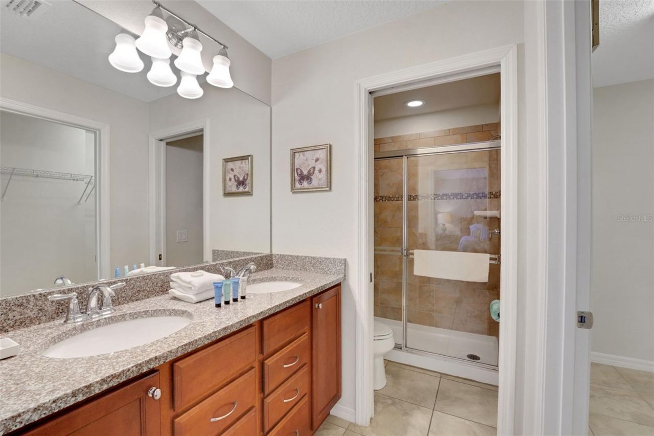 2050 Rome Drive, Kissimmee, FL 34747 Photo