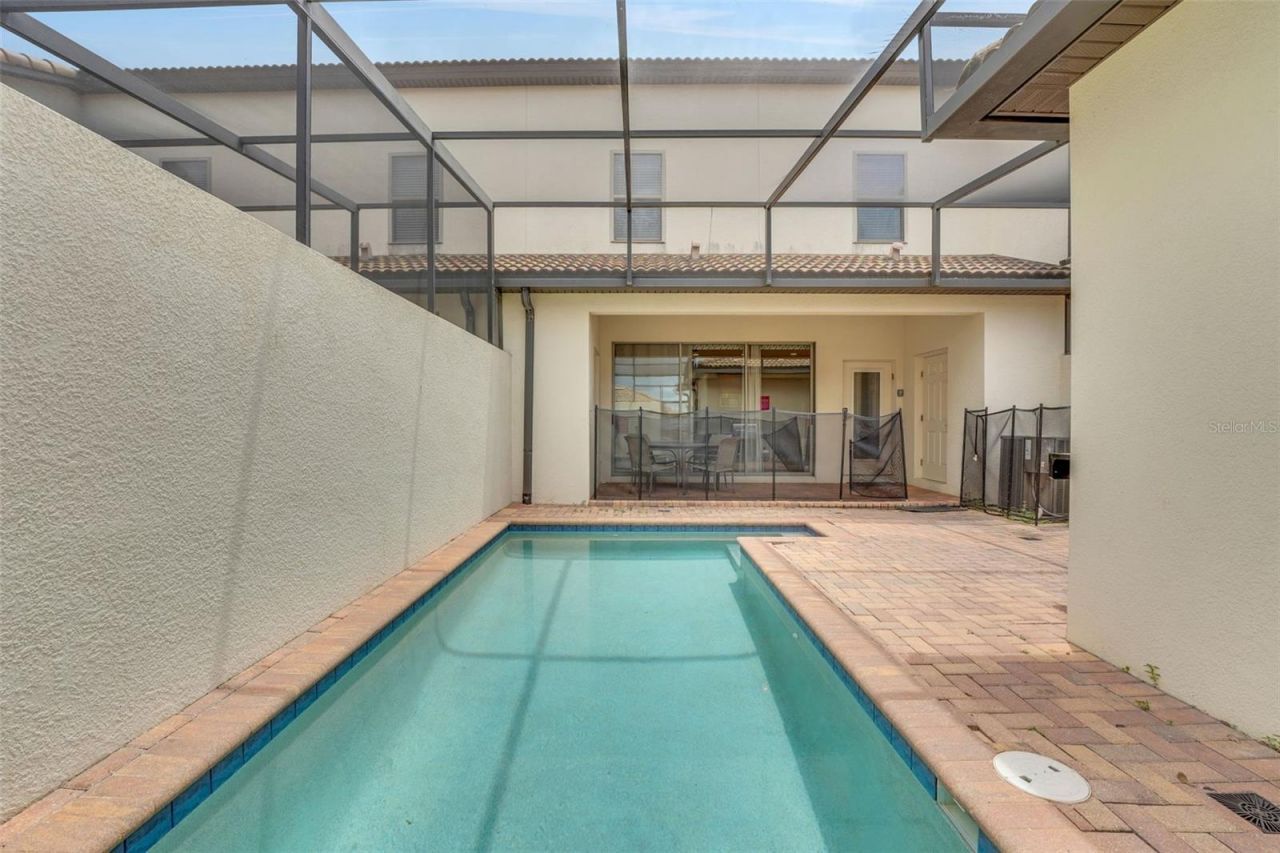 2050 Rome Drive, Kissimmee, FL 34747 Photo