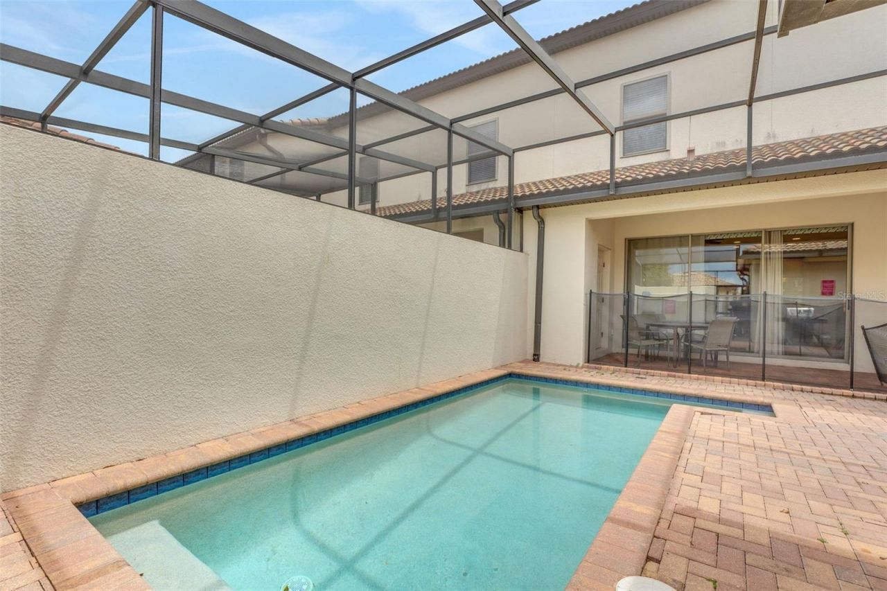 2050 Rome Drive, Kissimmee, FL 34747 Photo