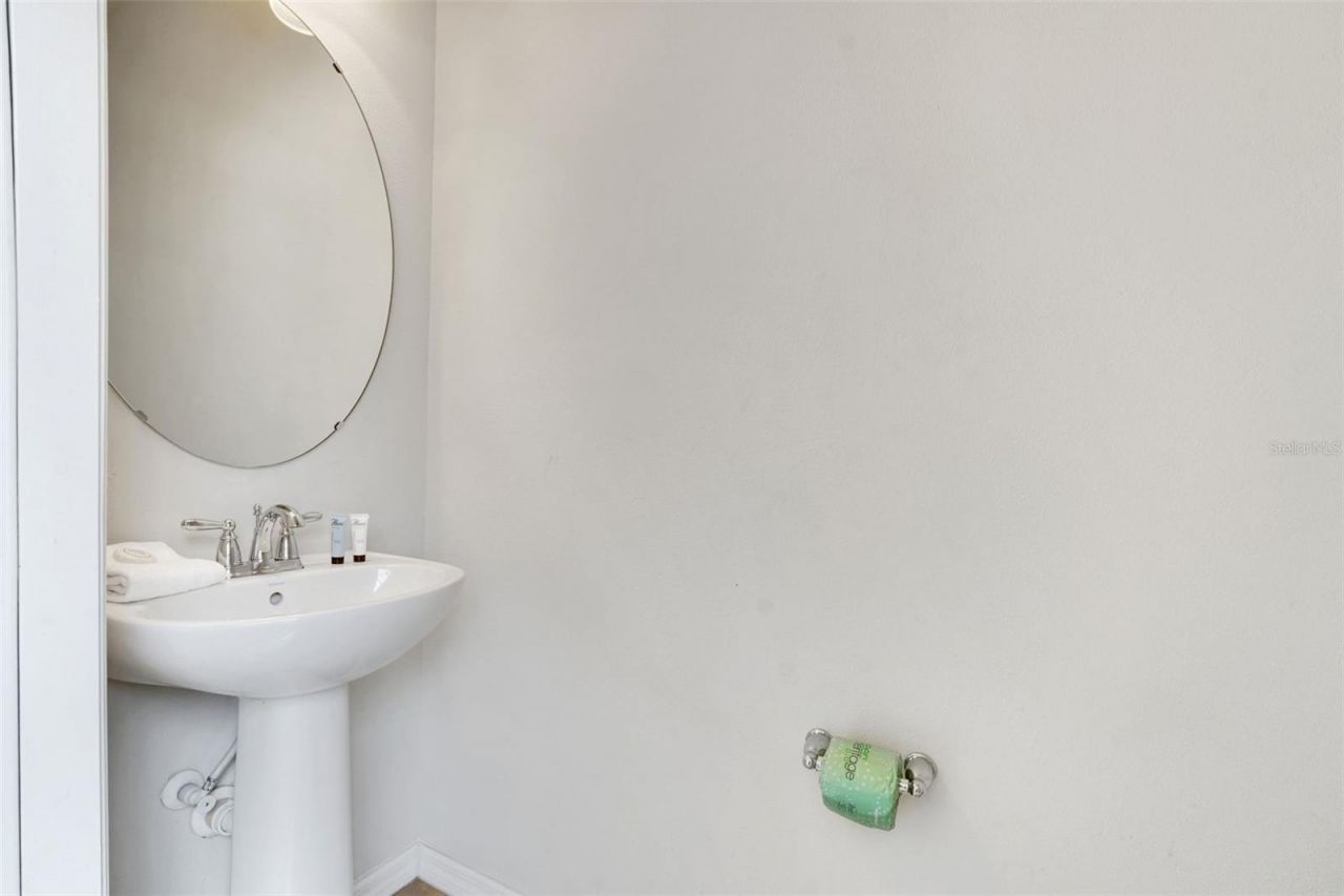 2050 Rome Drive, Kissimmee, FL 34747 Photo