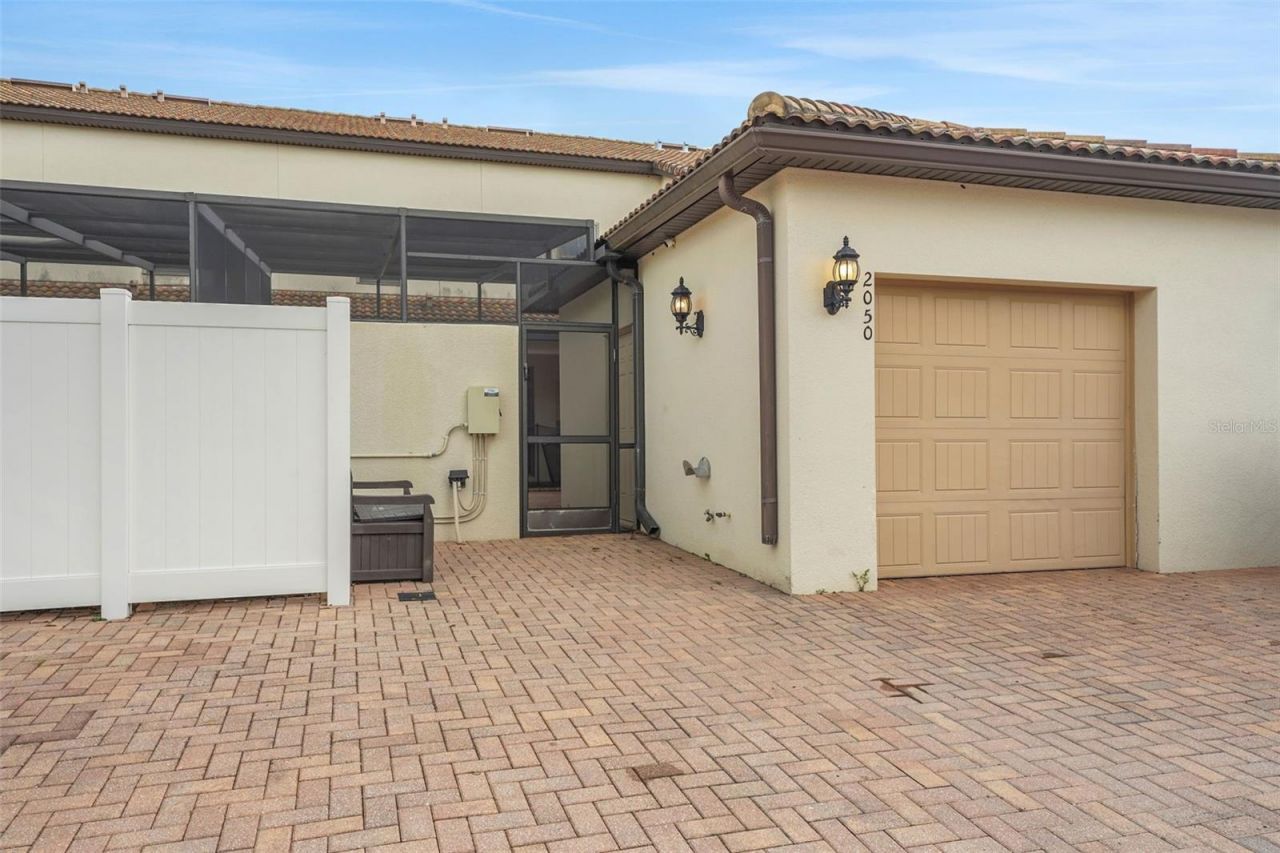 2050 Rome Drive, Kissimmee, FL 34747 Photo