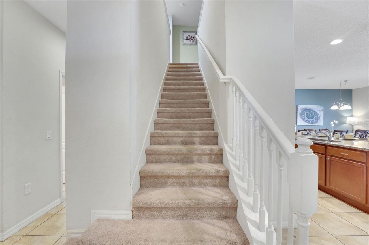 2050 Rome Drive, Kissimmee, FL 34747 Photo