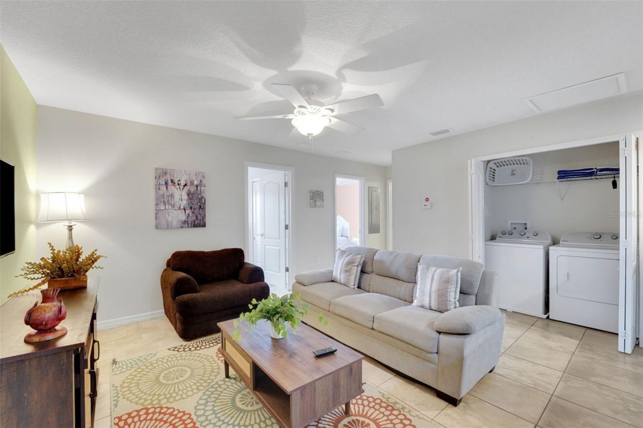 2050 Rome Drive, Kissimmee, FL 34747 Photo