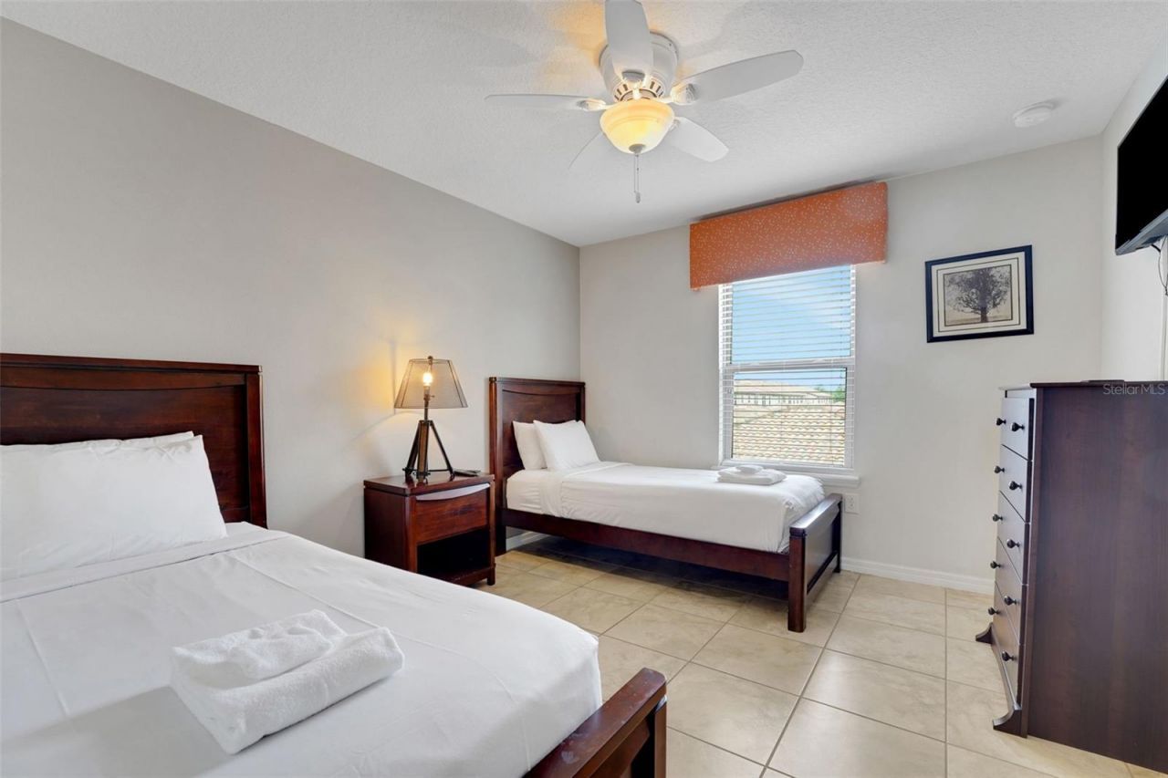 2050 Rome Drive, Kissimmee, FL 34747 Photo