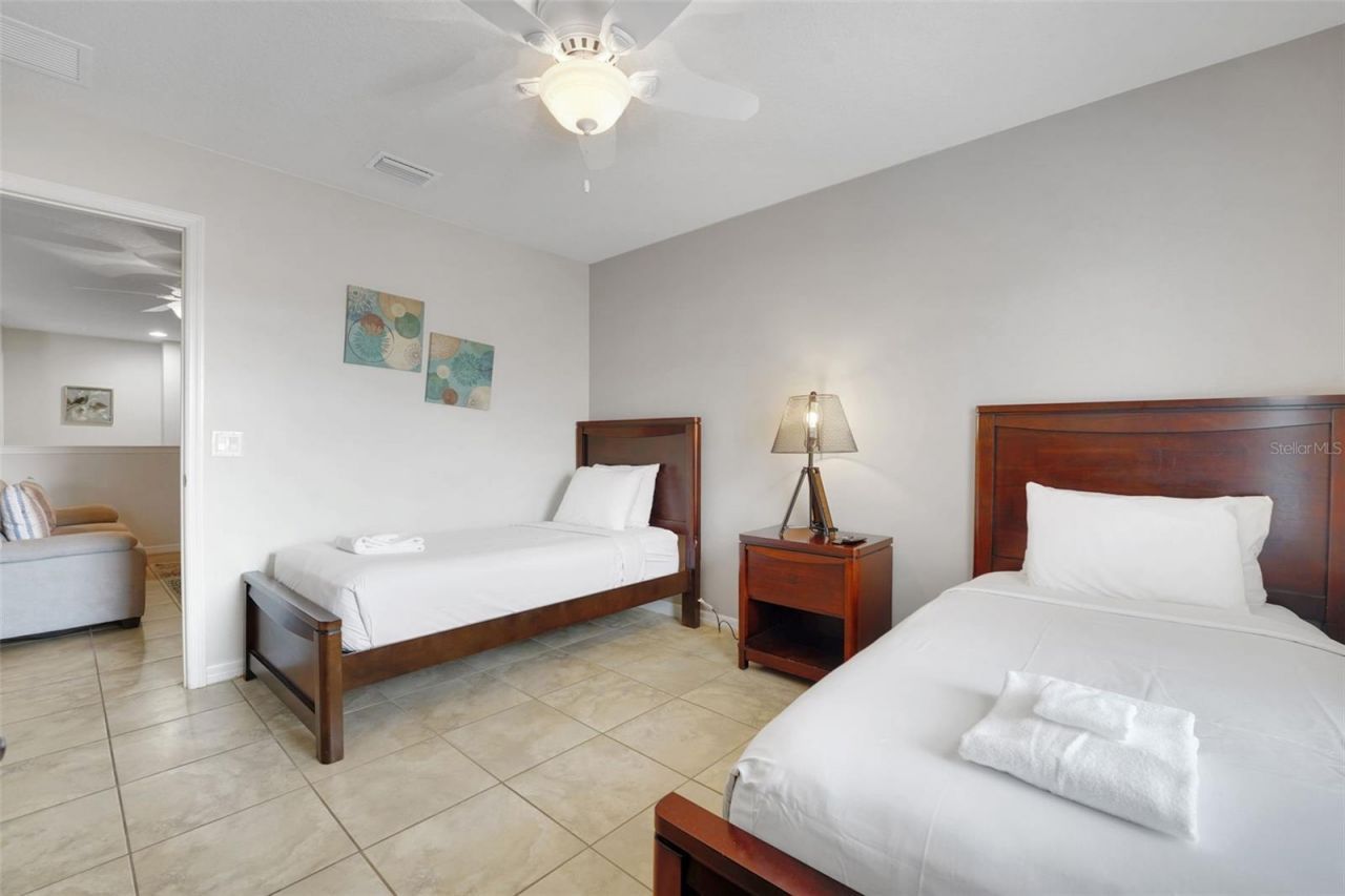 2050 Rome Drive, Kissimmee, FL 34747 Photo