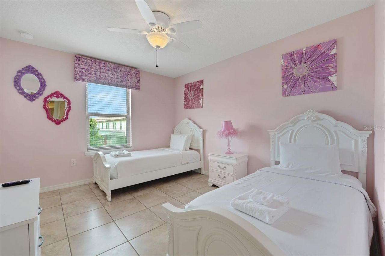 2050 Rome Drive, Kissimmee, FL 34747 Photo