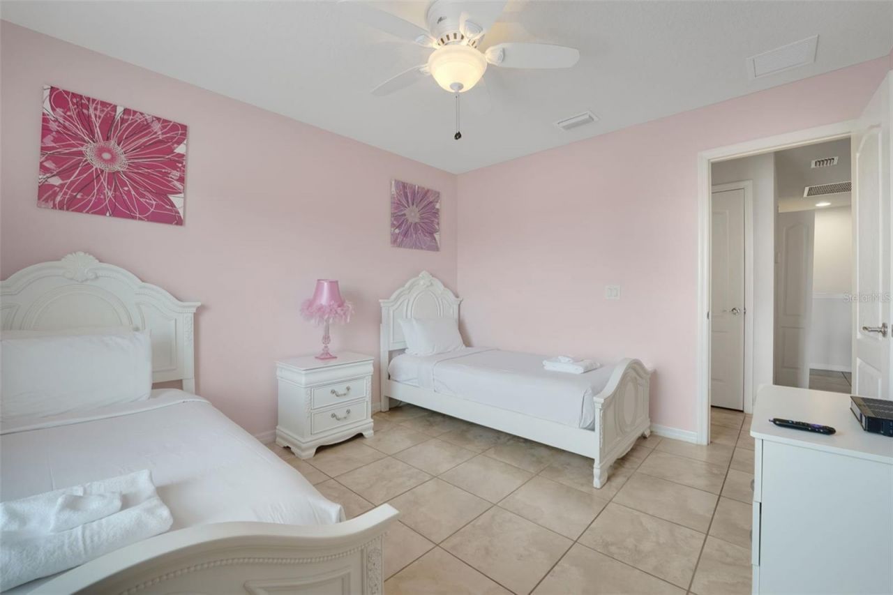 2050 Rome Drive, Kissimmee, FL 34747 Photo