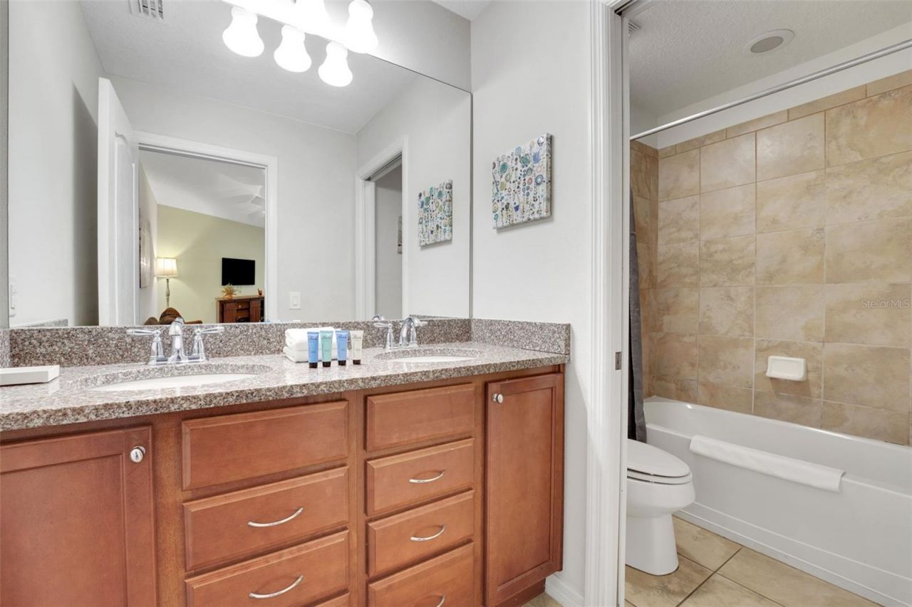 2050 Rome Drive, Kissimmee, FL 34747 Photo