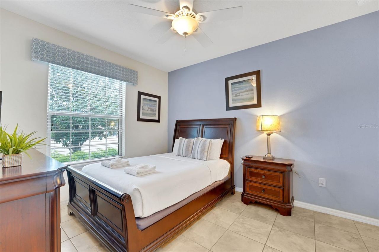 2050 Rome Drive, Kissimmee, FL 34747 Photo