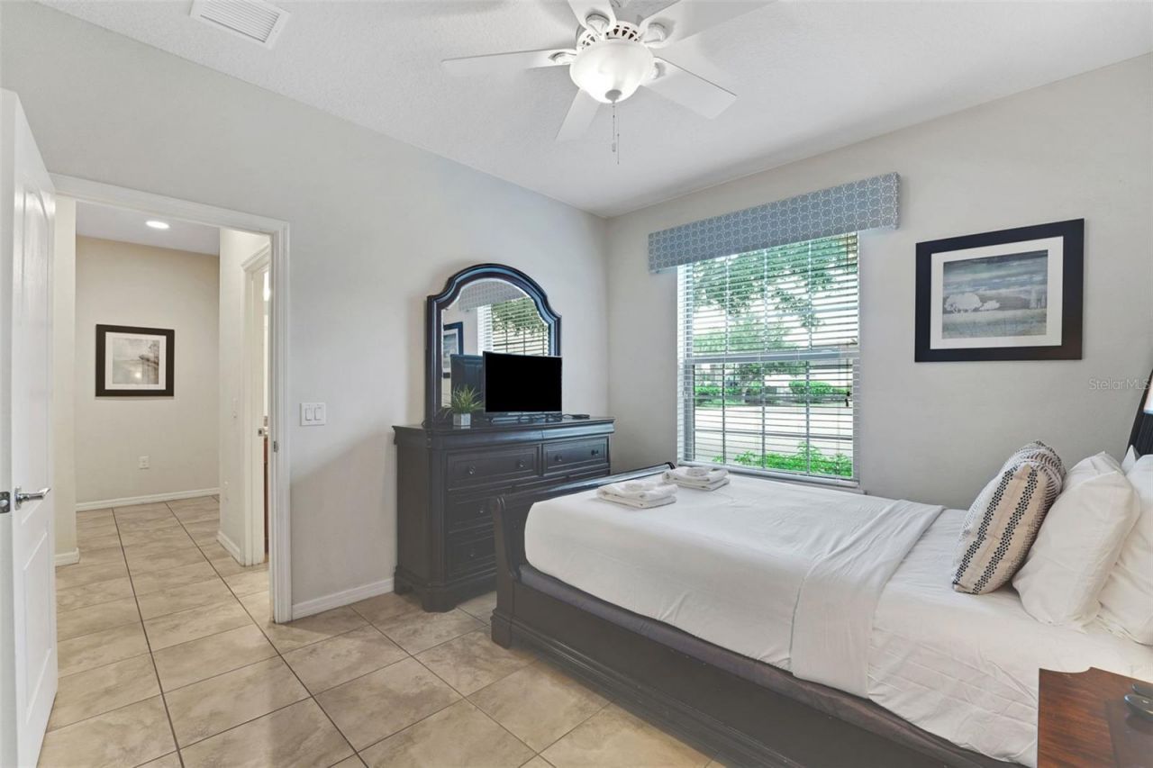 2050 Rome Drive, Kissimmee, FL 34747 Photo