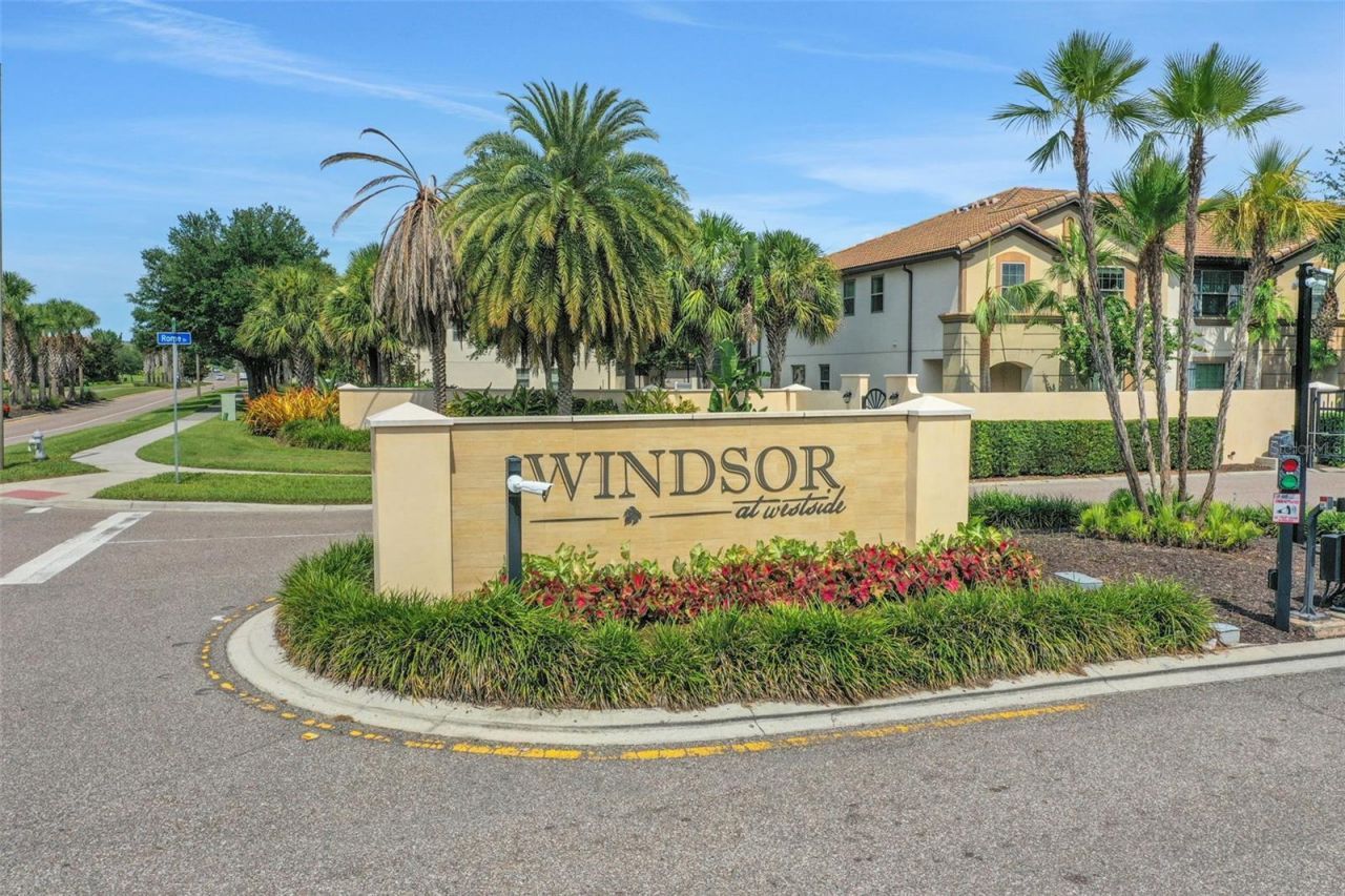 2050 Rome Drive, Kissimmee, FL 34747 Photo