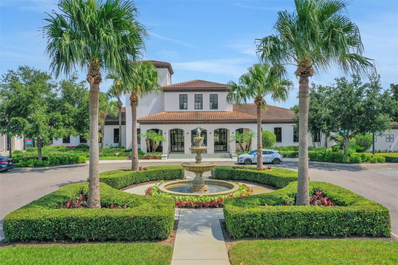 2050 Rome Drive, Kissimmee, FL 34747 Photo