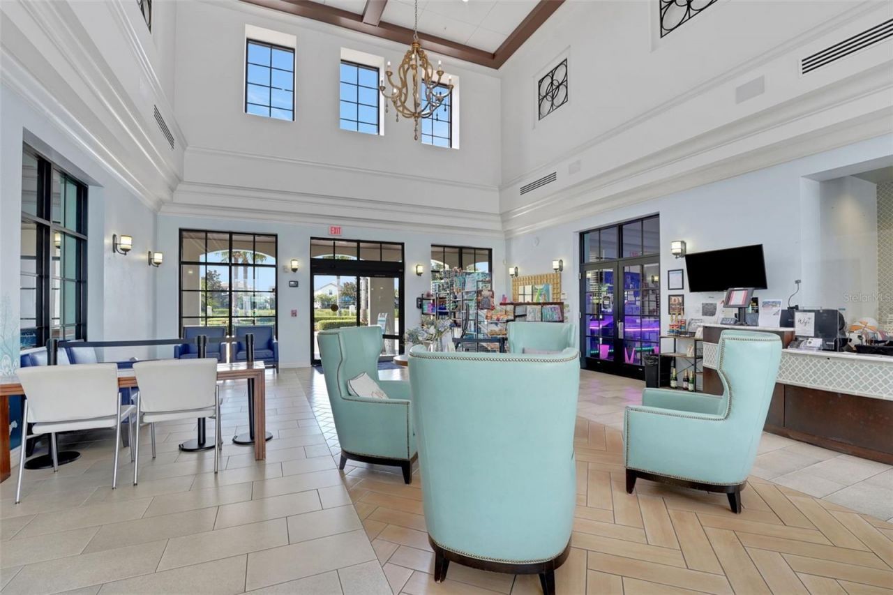 2050 Rome Drive, Kissimmee, FL 34747 Photo