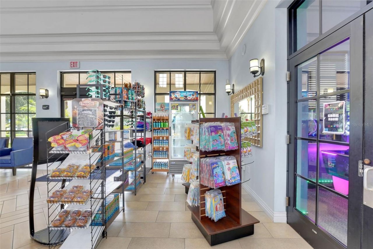 2050 Rome Drive, Kissimmee, FL 34747 Photo