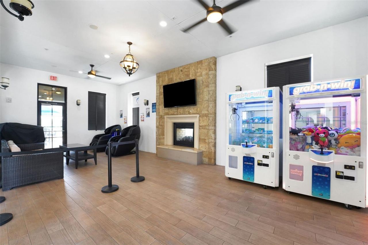 2050 Rome Drive, Kissimmee, FL 34747 Photo