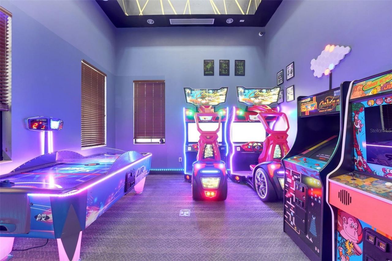 2050 Rome Drive, Kissimmee, FL 34747 Photo