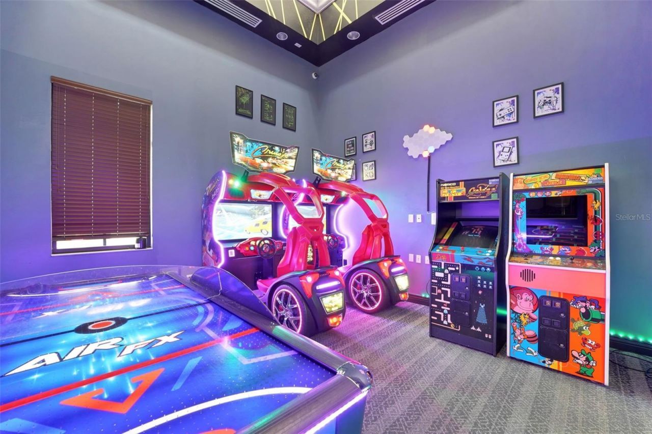 2050 Rome Drive, Kissimmee, FL 34747 Photo