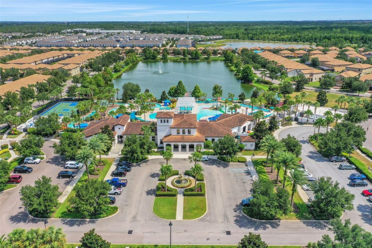2050 Rome Drive, Kissimmee, FL 34747 Photo
