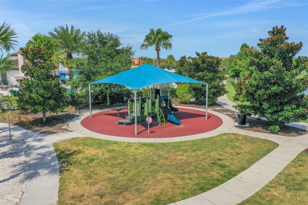 2050 Rome Drive, Kissimmee, FL 34747 Photo