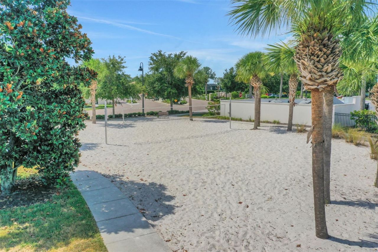 2050 Rome Drive, Kissimmee, FL 34747 Photo