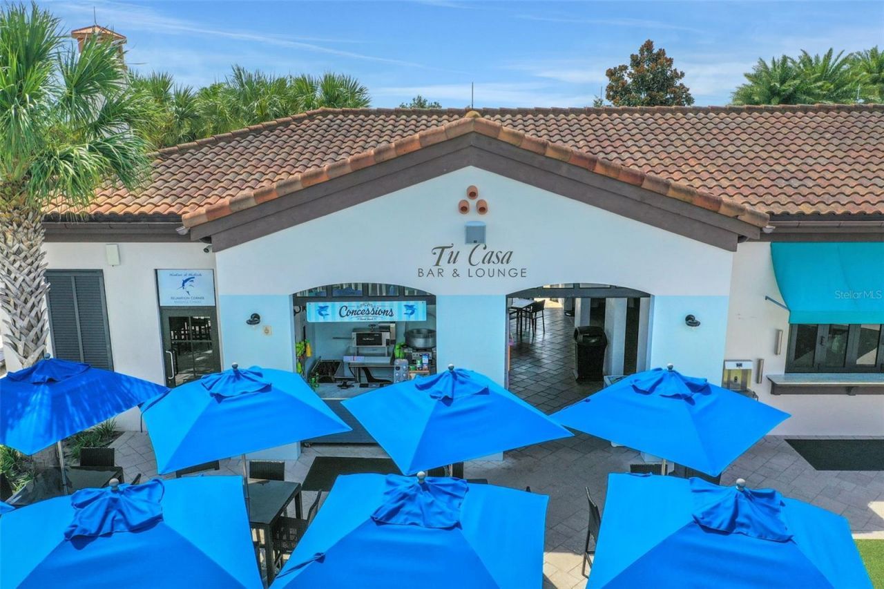 2050 Rome Drive, Kissimmee, FL 34747 Photo