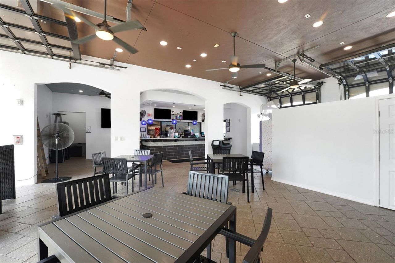 2050 Rome Drive, Kissimmee, FL 34747 Photo