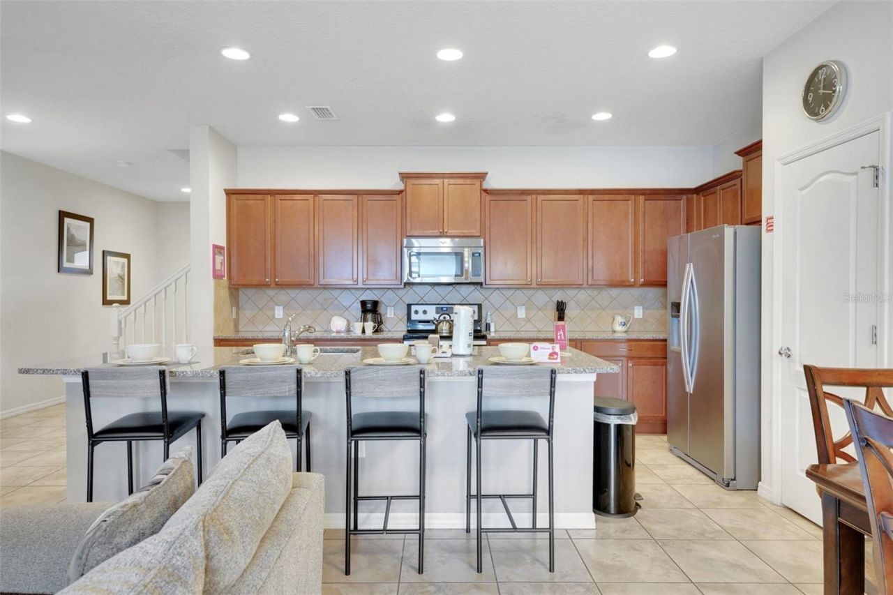 2050 Rome Drive, Kissimmee, FL 34747 Photo