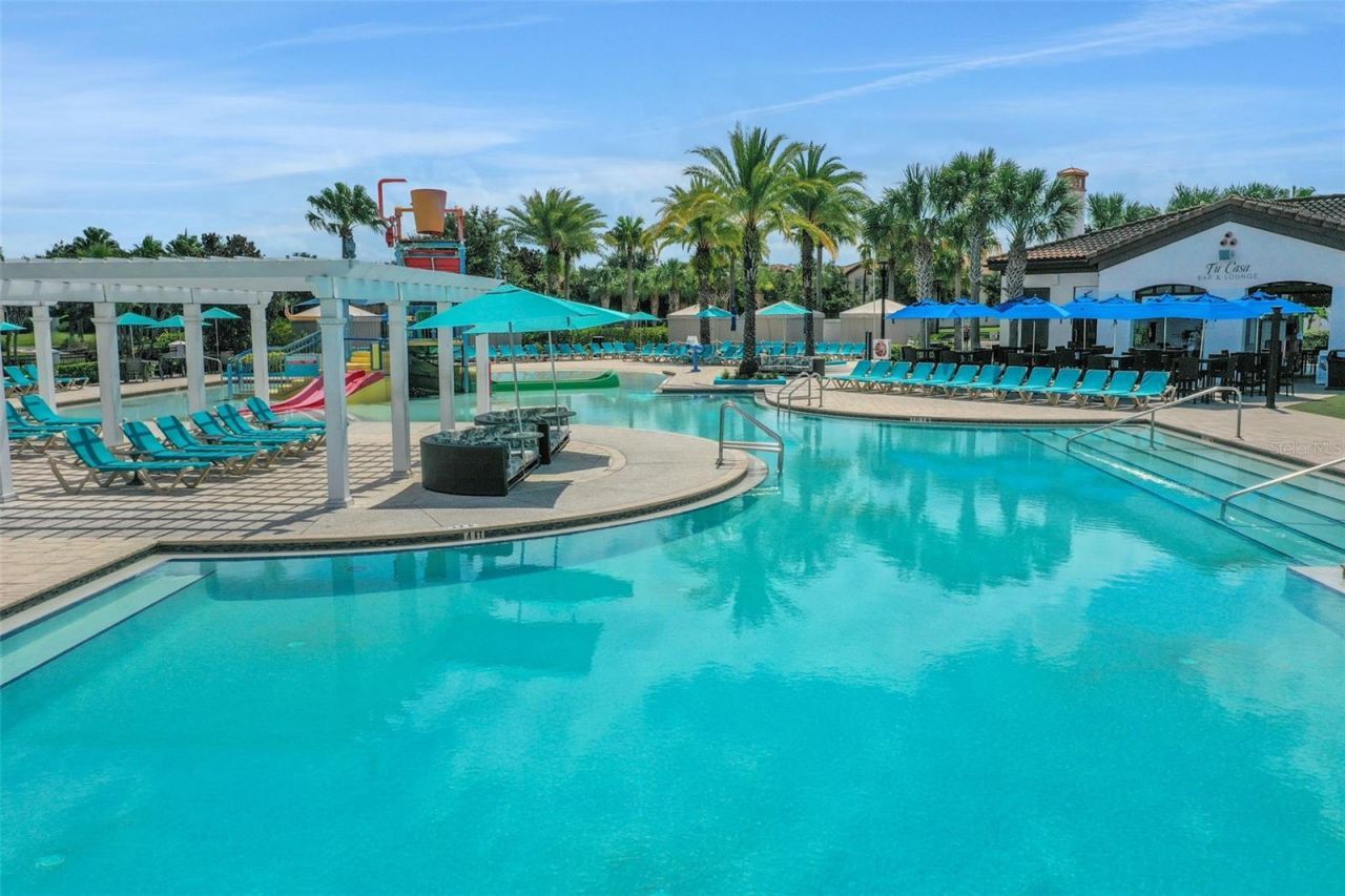 2050 Rome Drive, Kissimmee, FL 34747 Photo