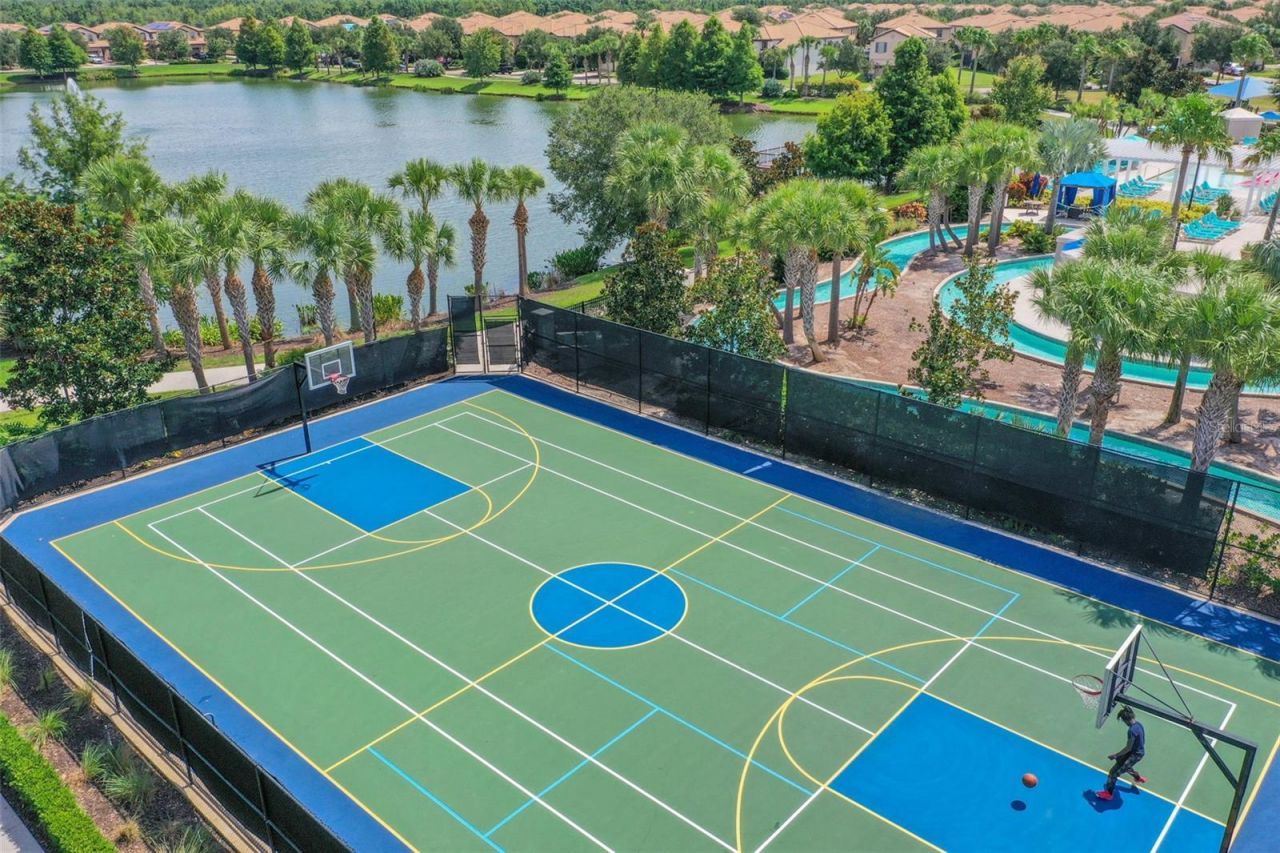 2050 Rome Drive, Kissimmee, FL 34747 Photo