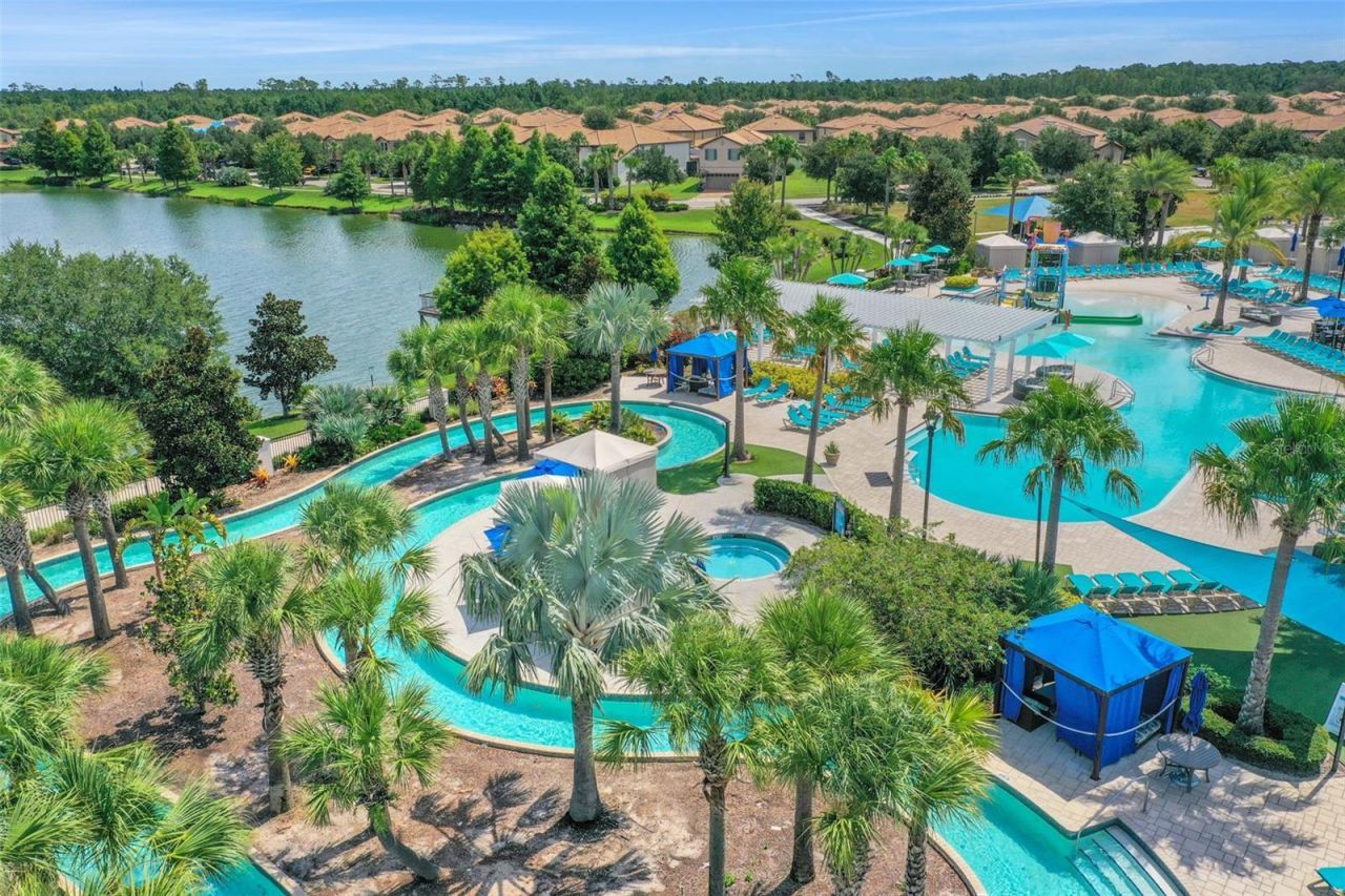 2050 Rome Drive, Kissimmee, FL 34747 Photo